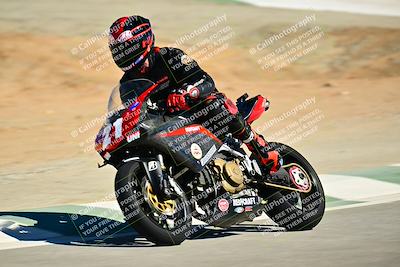 media/Sep-06-2025-TrackXperience (Sat) [[b6dbbb8c62]]/Level 2/Session 3 (Turn 5)/